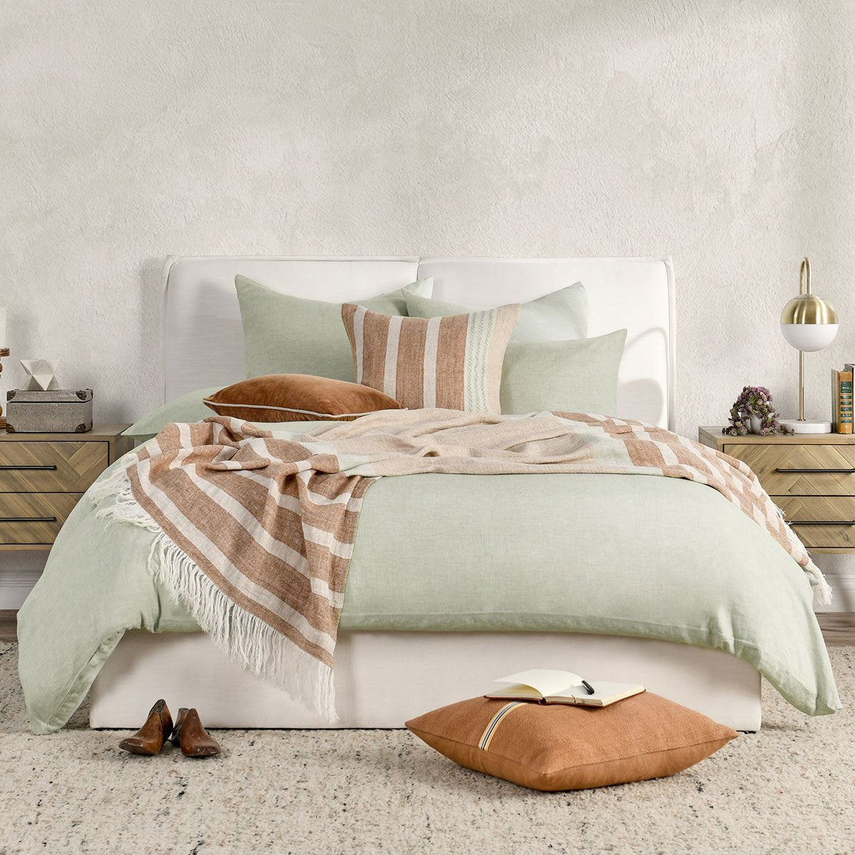 BEDD351K