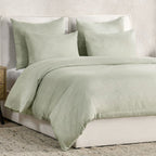 BEDD351Q