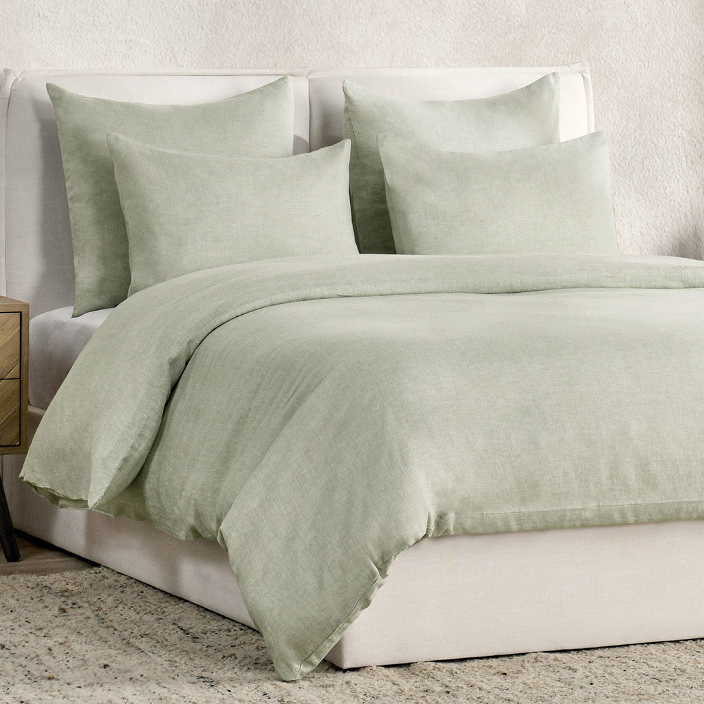BEDD351K