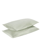 BEDD351Q