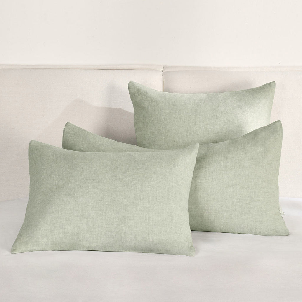 BEDD351Q