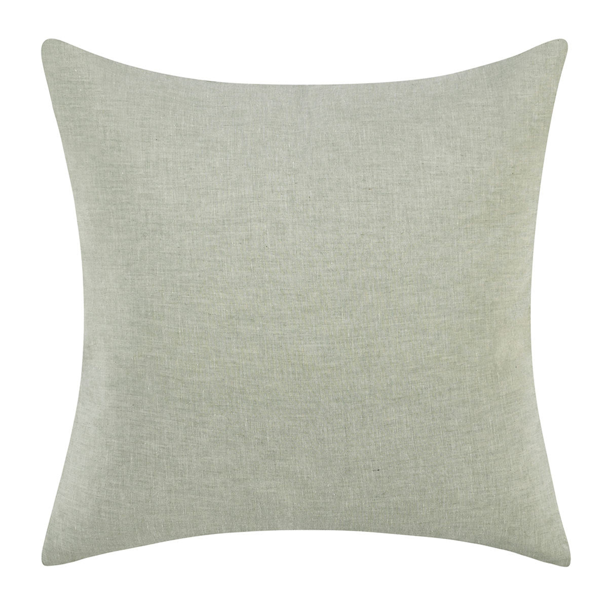 BEDD351K