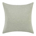 BEDD351Q