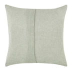 BEDD351K