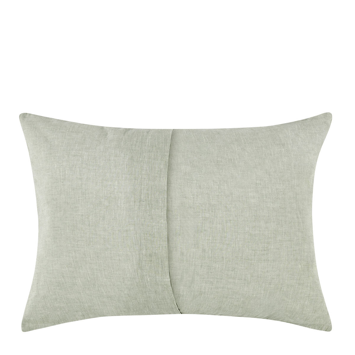 BEDD351K