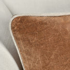V290129