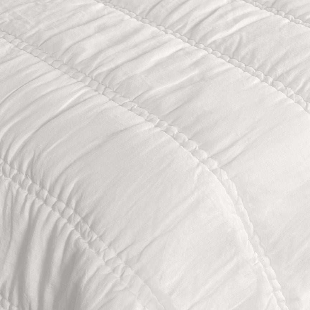 BEDQ533Q
