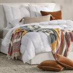 V290147