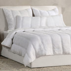 BEDQ533Q