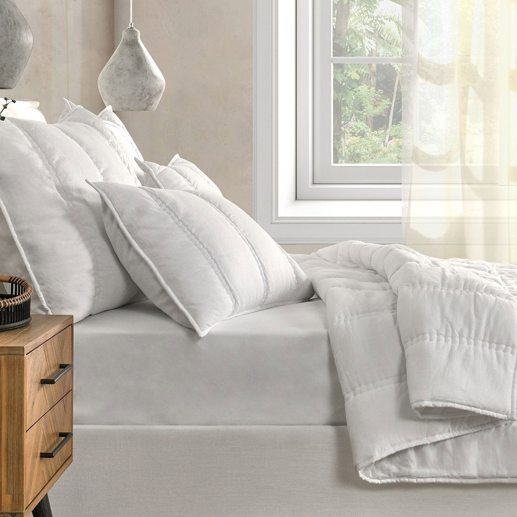 BEDQ533Q