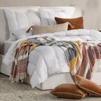 BEDQ533Q