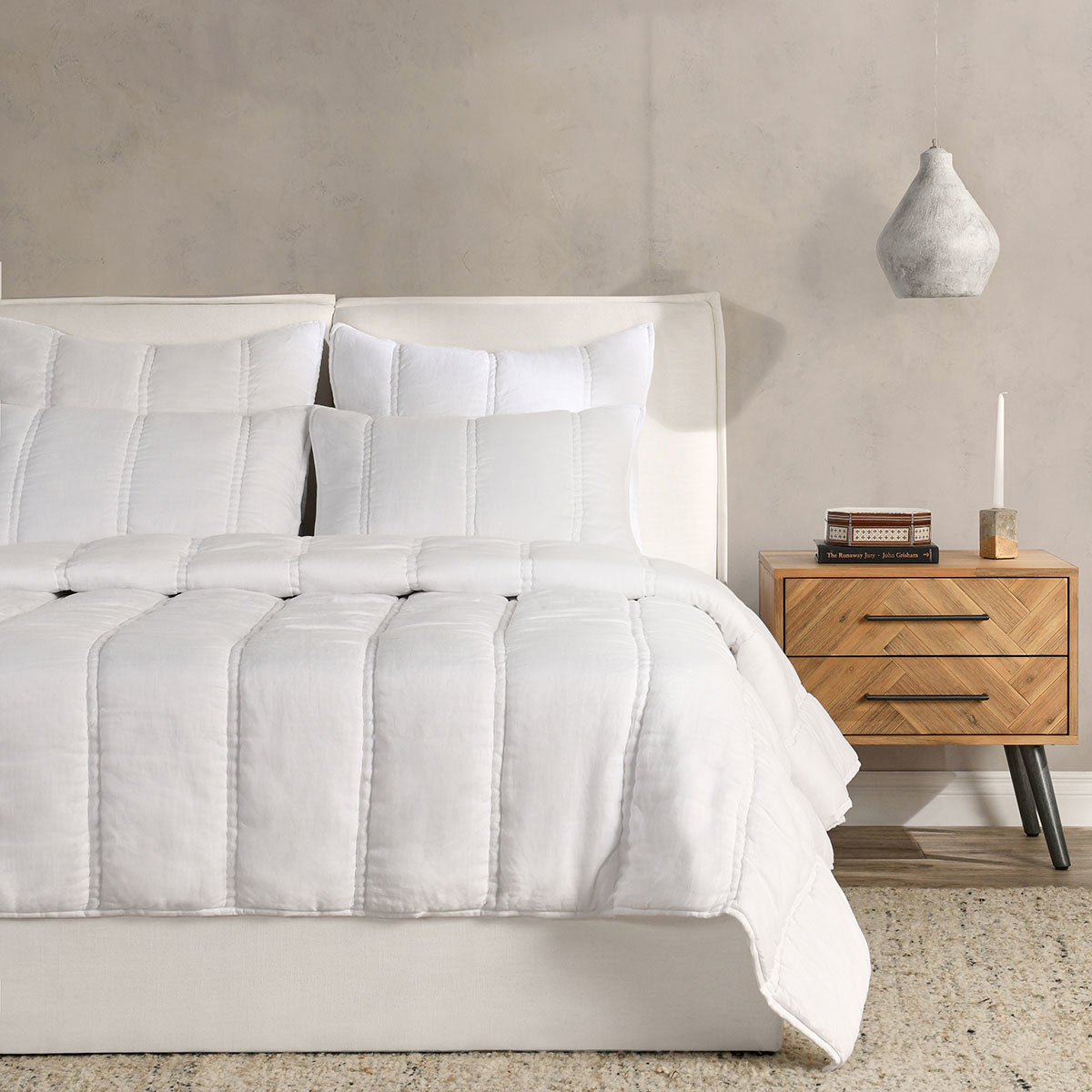 BEDQ533K