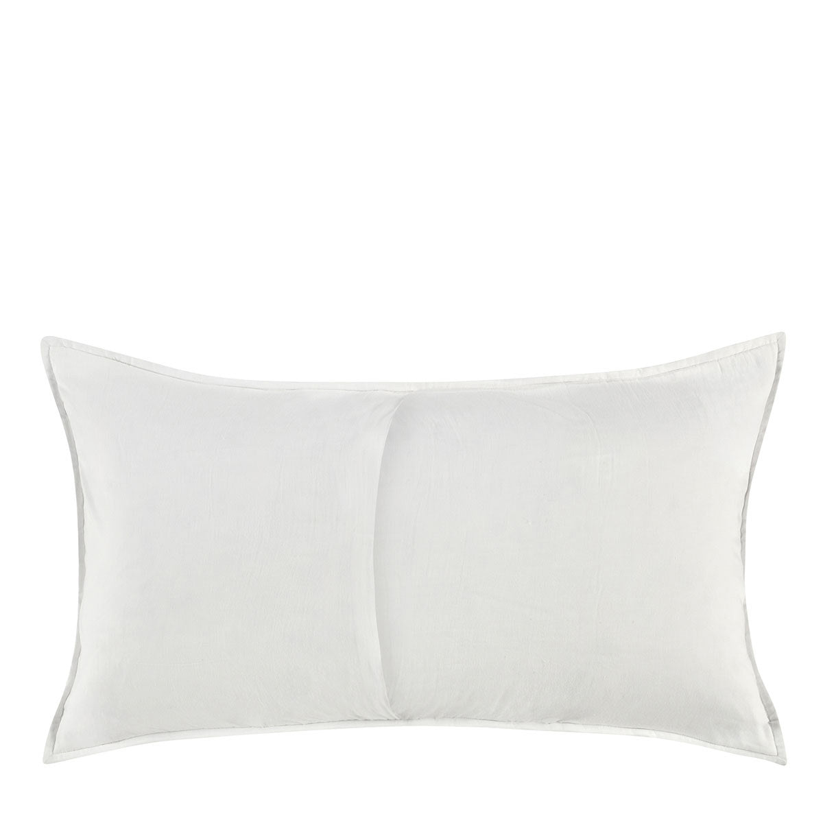 BEDQ533K