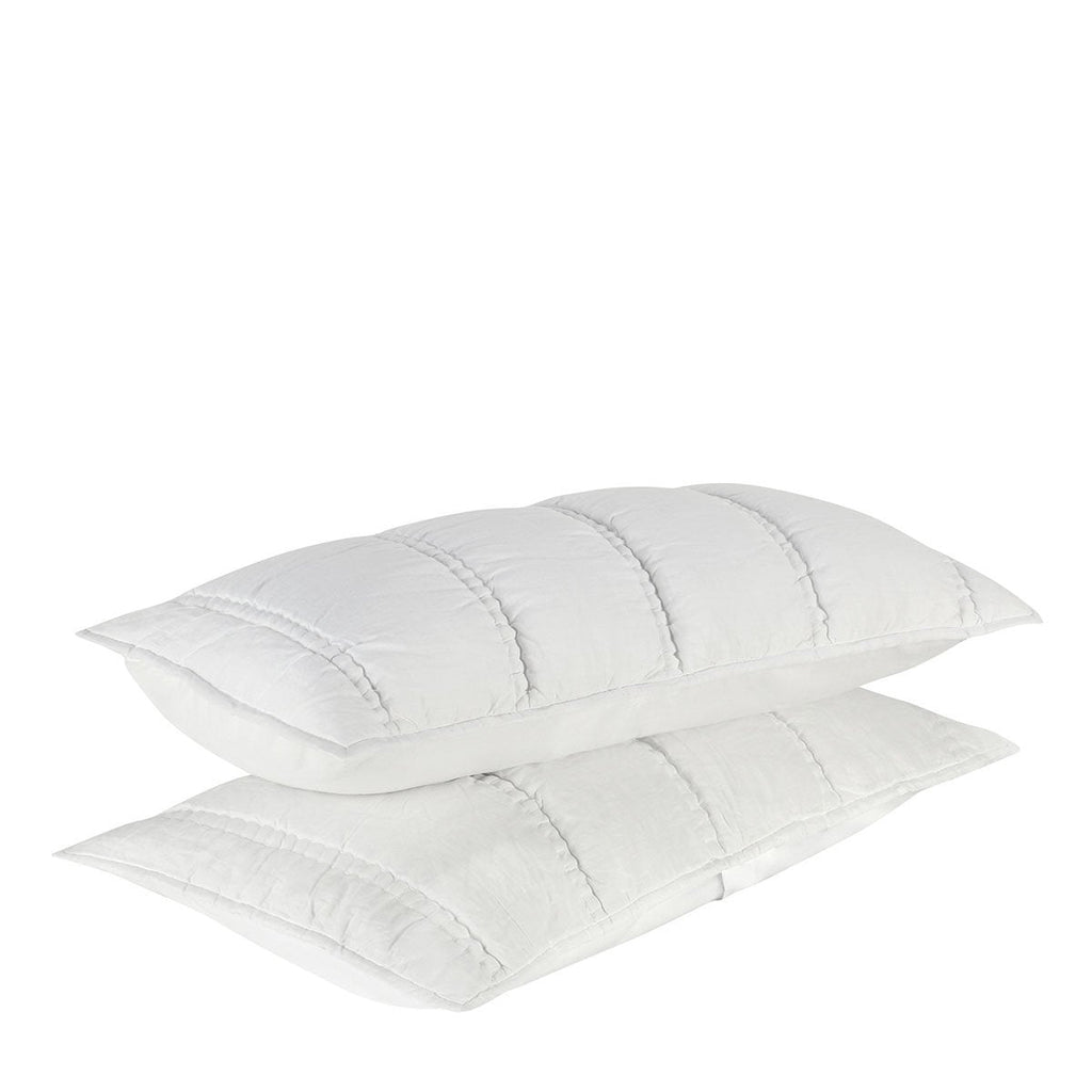 BEDQ533Q