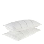BEDQ533Q