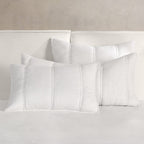 BEDQ533Q