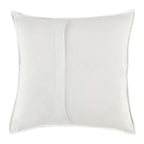 BEDQ533K