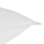 BEDQ533K
