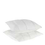 BEDQ534K