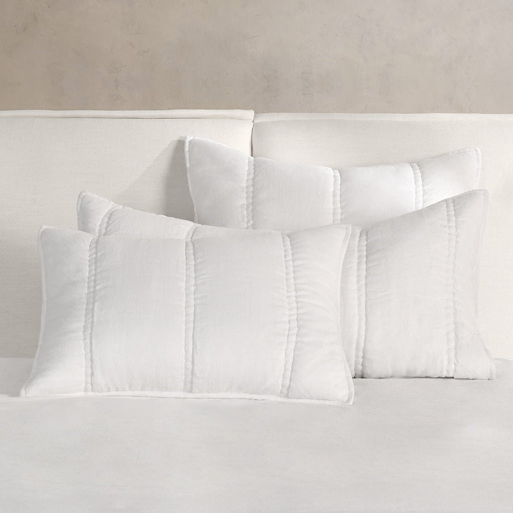 BEDQ533K