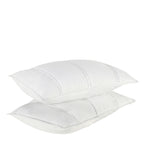 V290149