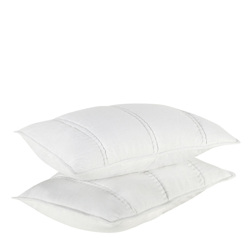 BEDQ533Q