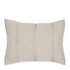 BEDQ534Q