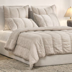 V290151