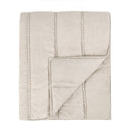 V290151