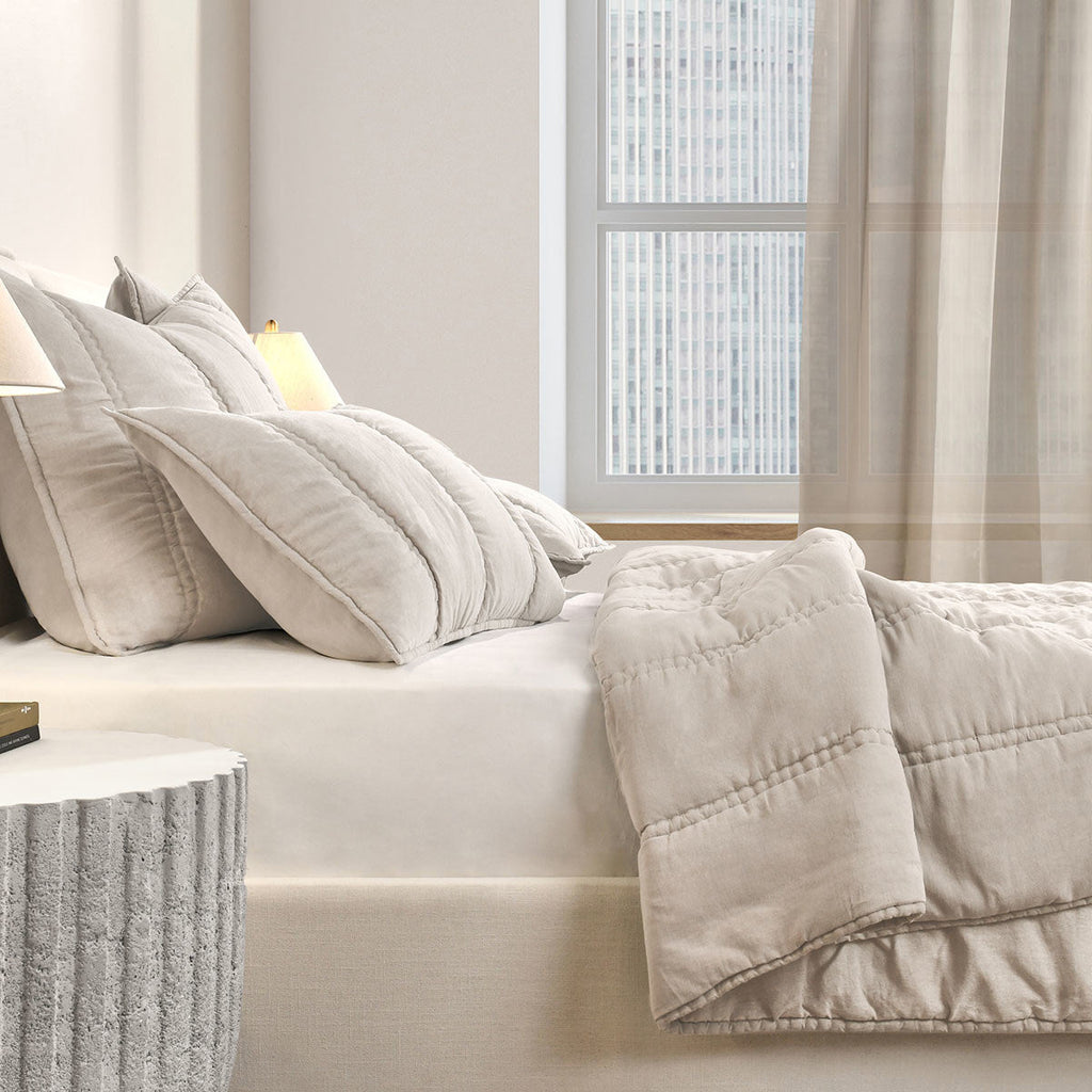 BEDQ534K
