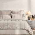 BEDQ534K