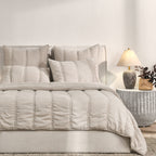 V290150