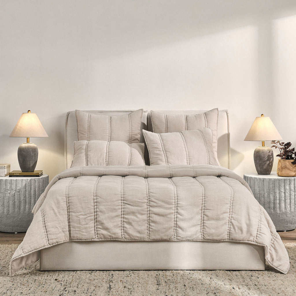 V290150SW