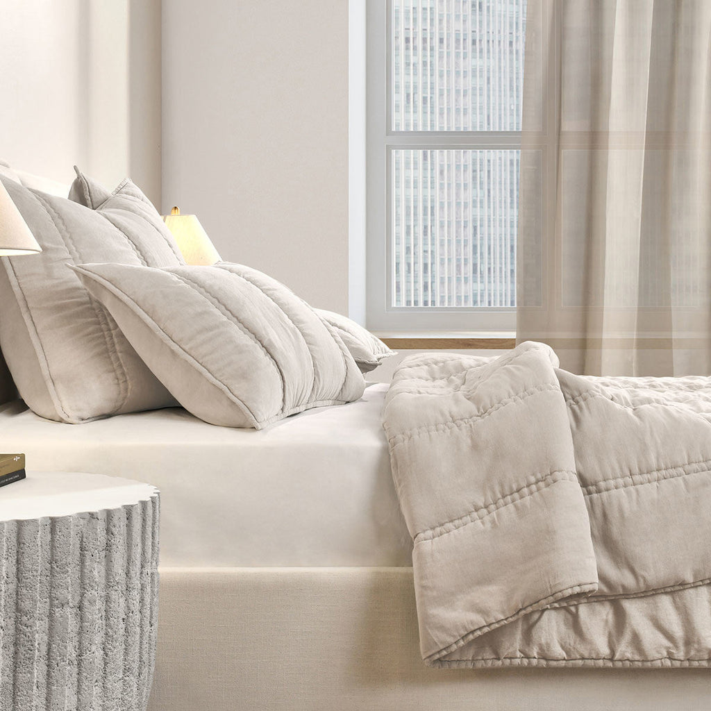 BEDQ534K