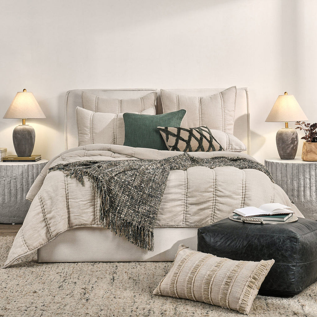 BEDQ534K