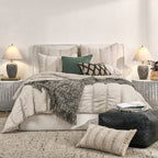 BEDQ534Q