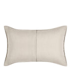 BEDQ534K