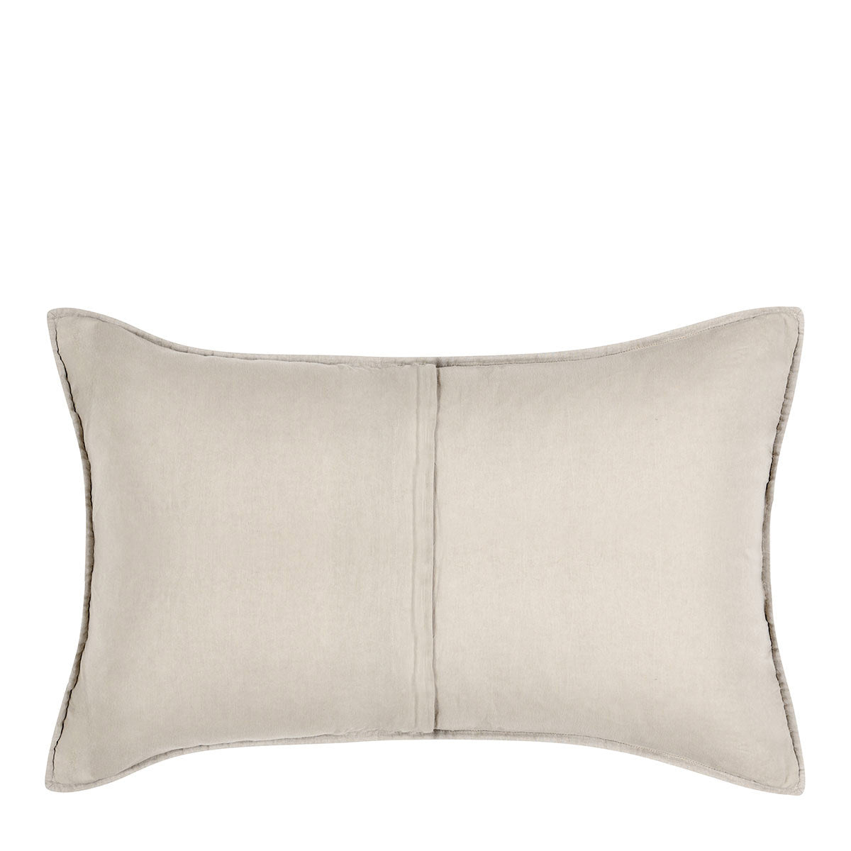 BEDQ534Q