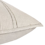 BEDQ534K