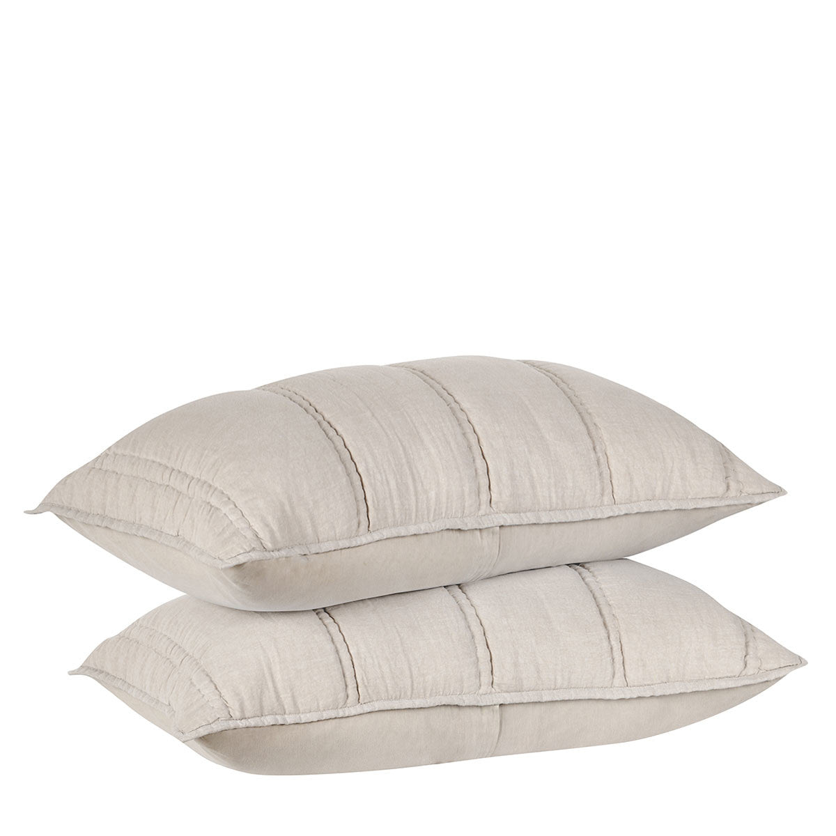 BEDQ534K