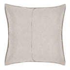 BEDQ534K