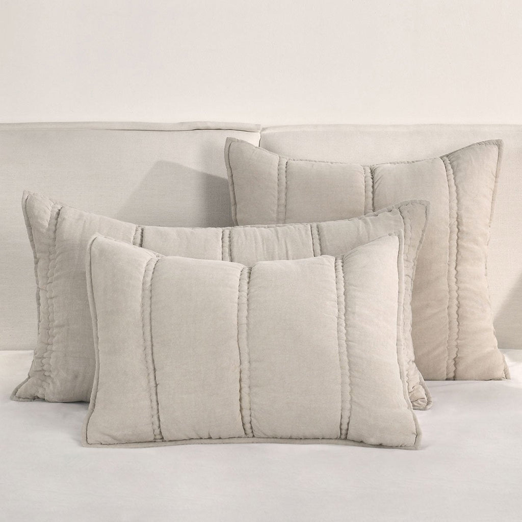 BEDQ534K
