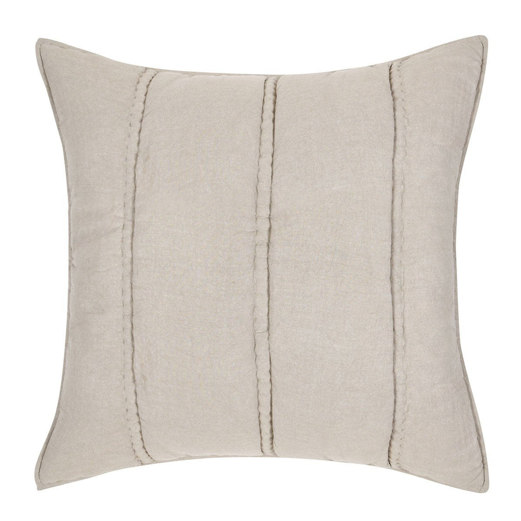 BEDQ534Q