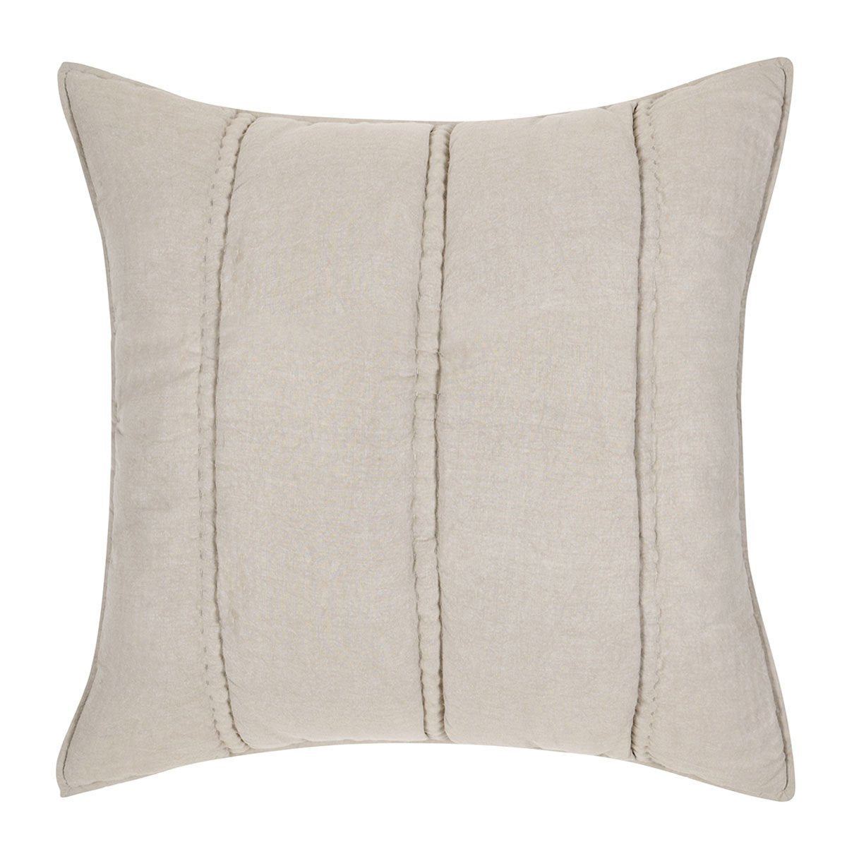 BEDQ534Q