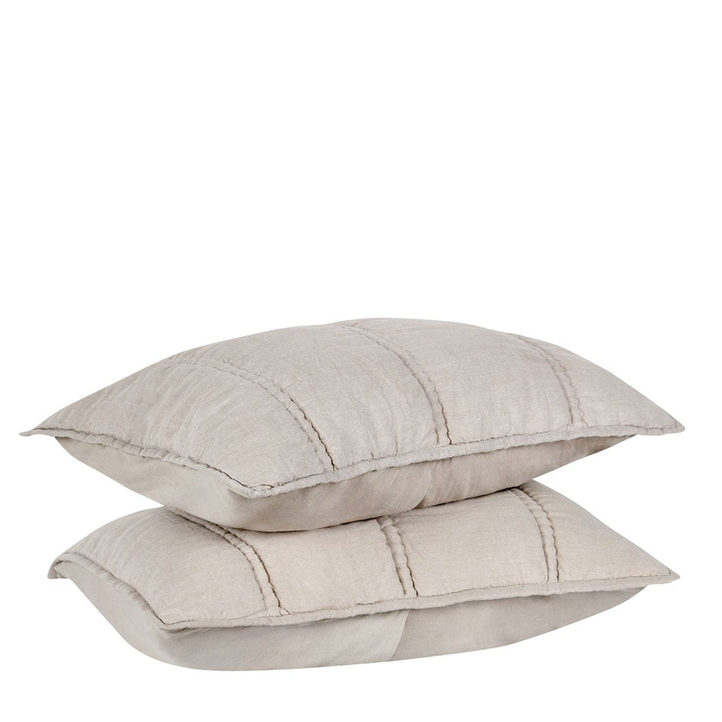 BEDQ534Q