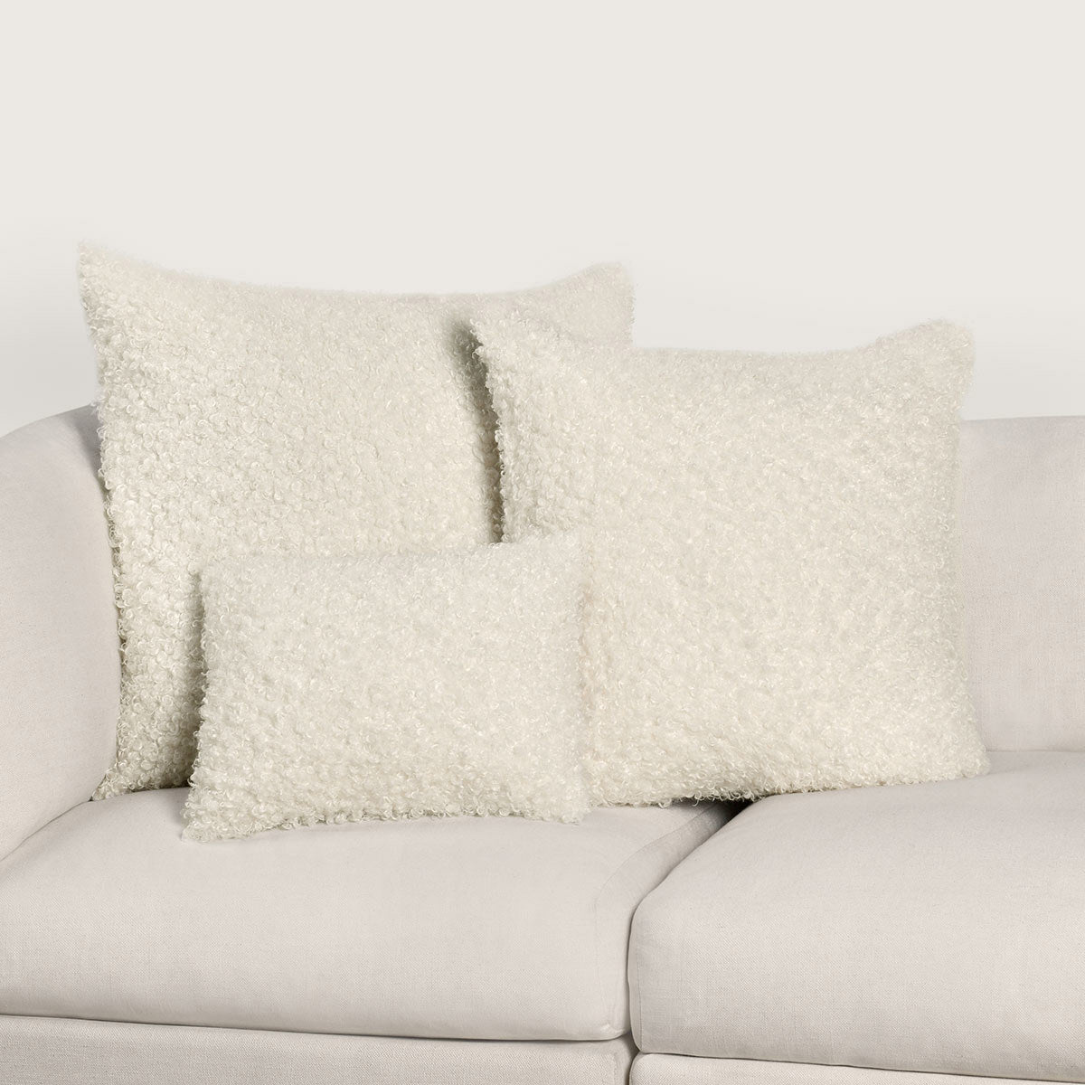 V290172