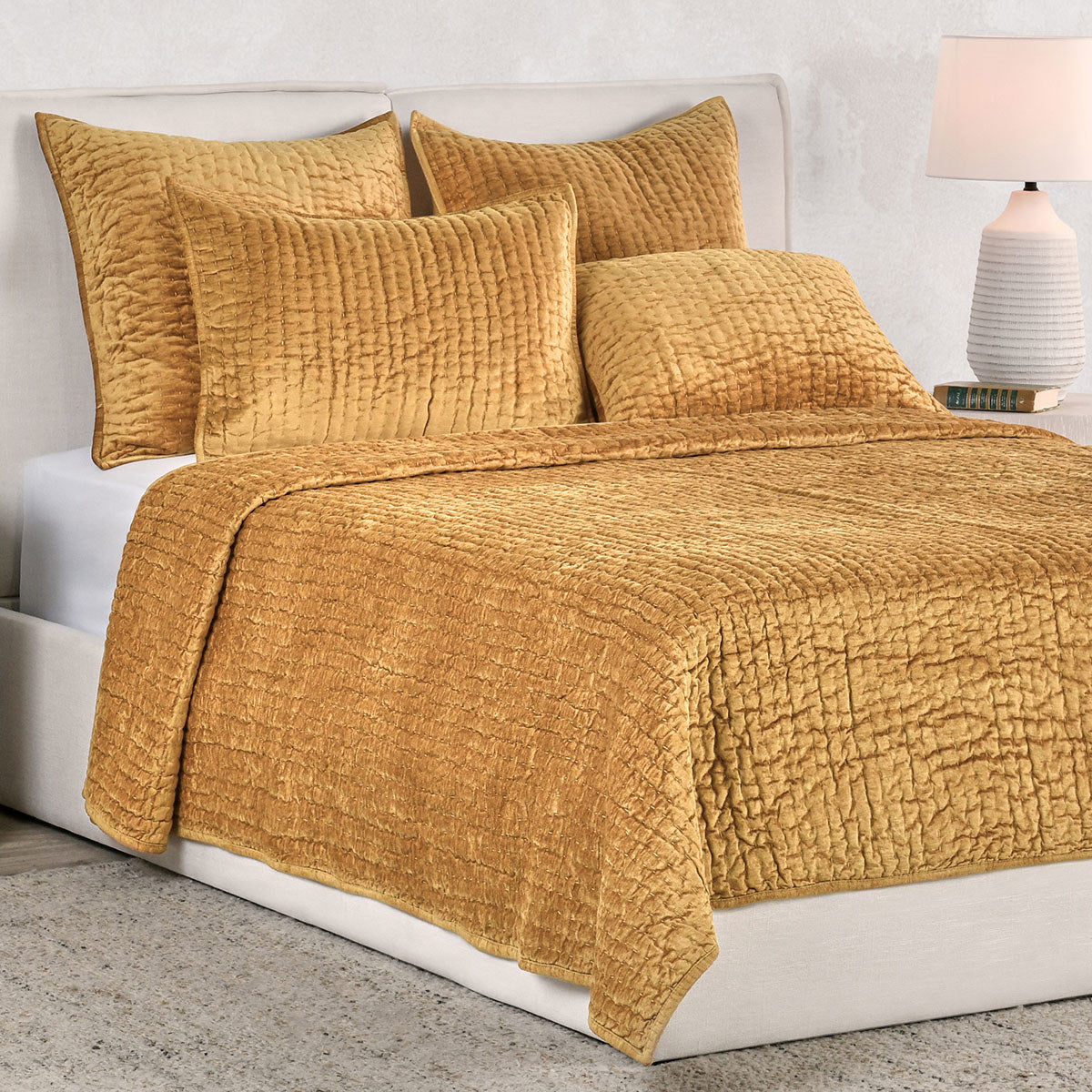 BEDQ535K
