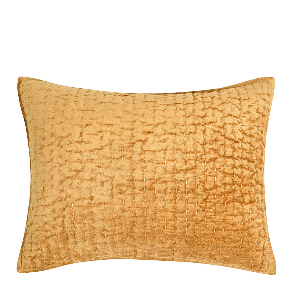 BEDQ535K