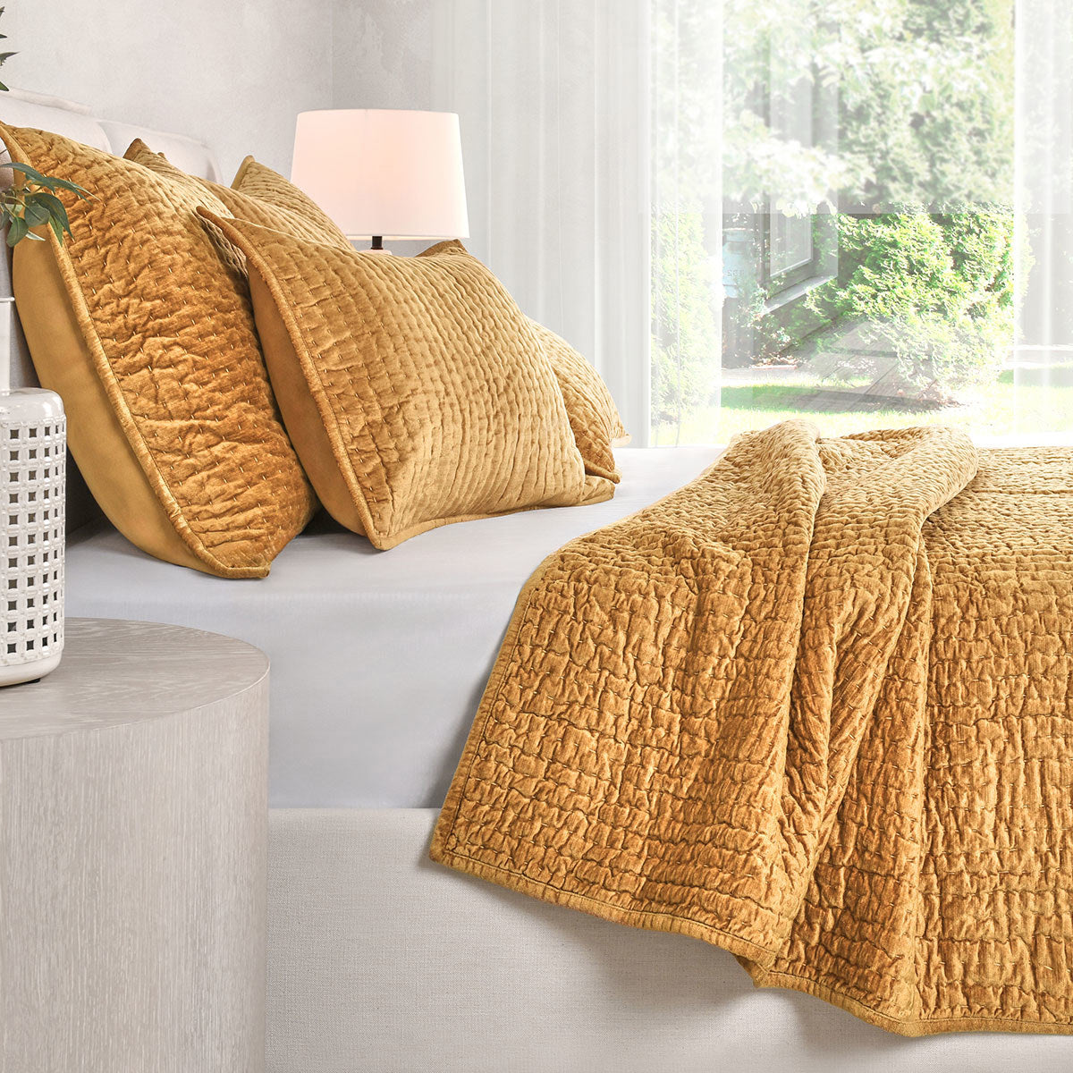 BEDQ535Q