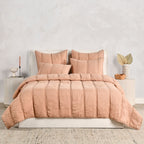 BEDQ536K